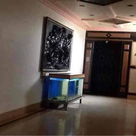 Hotel Ambrosia Kalyān Extérieur photo